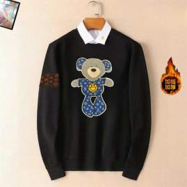 Picture of LV Sweatshirt _SKULVM-3XL12yx13933698